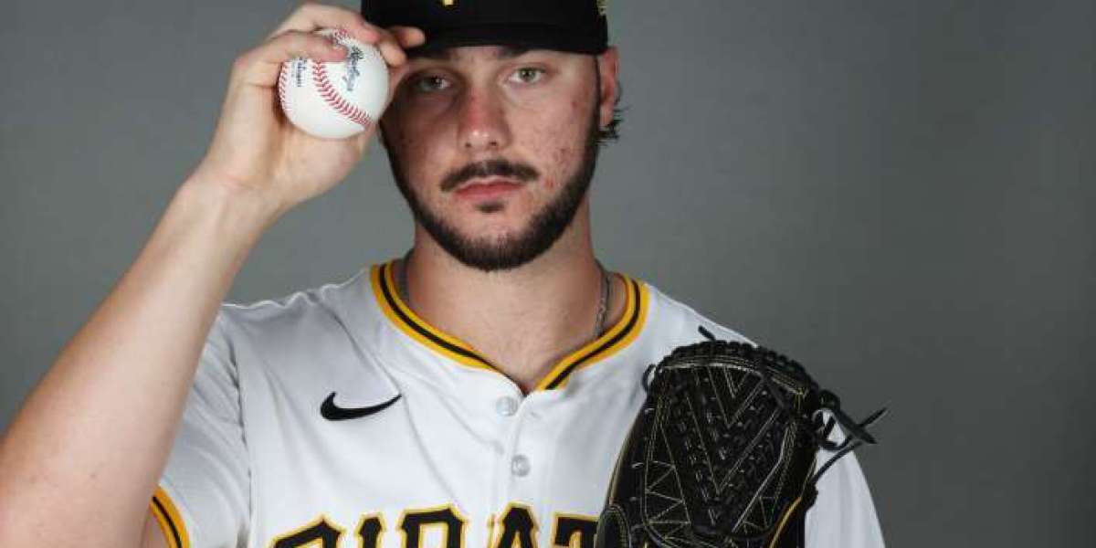 Eld MLB The Show 25 Stubs: Analyze Your Playstyle and Mindset