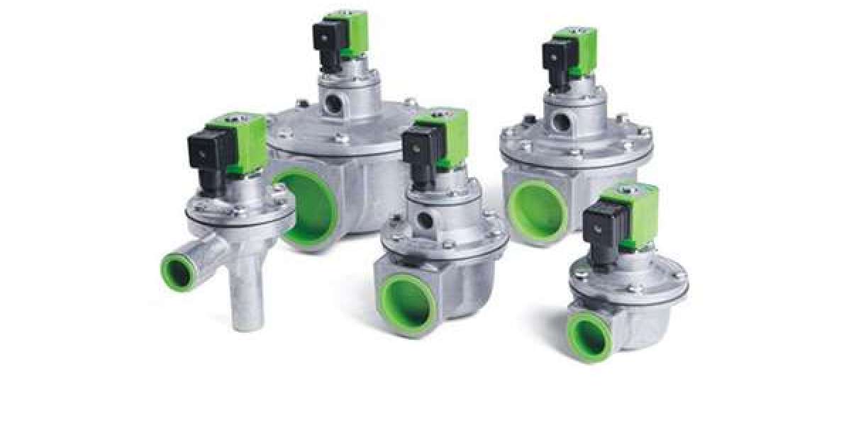 Accuracy of Pulse Fine Adjustment Valve in Fluid Control