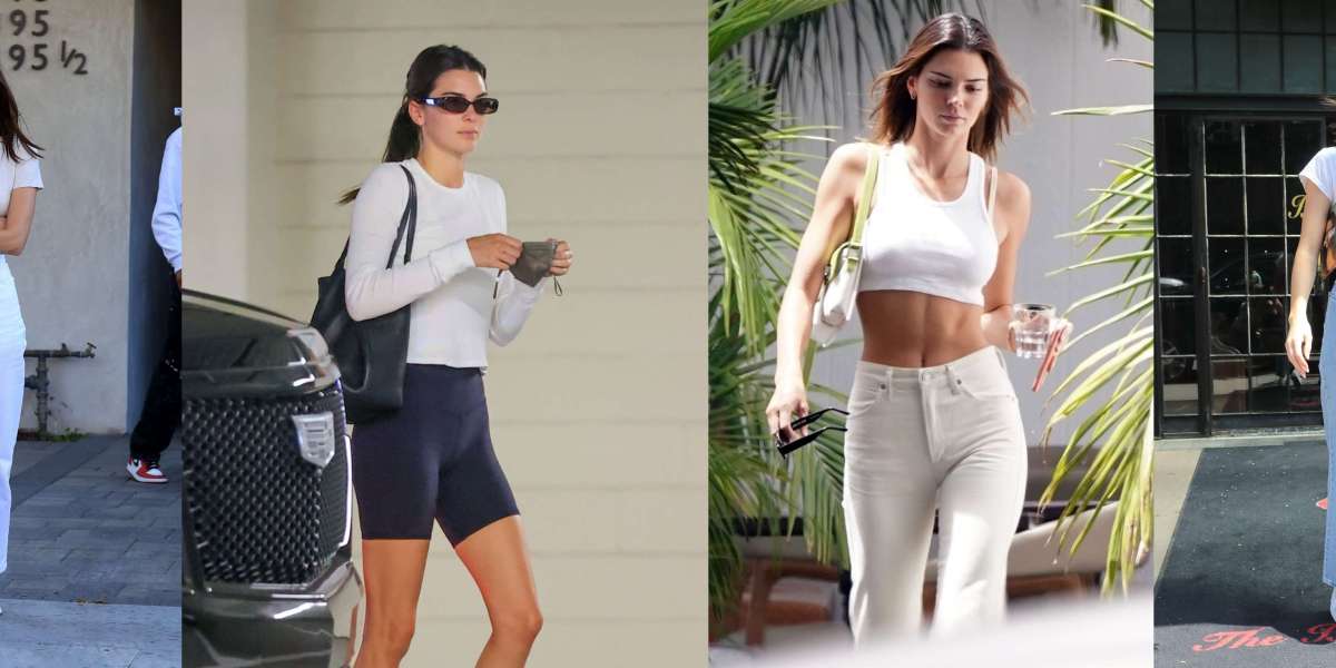 Loewe Sneakers Sale the star studded music festival