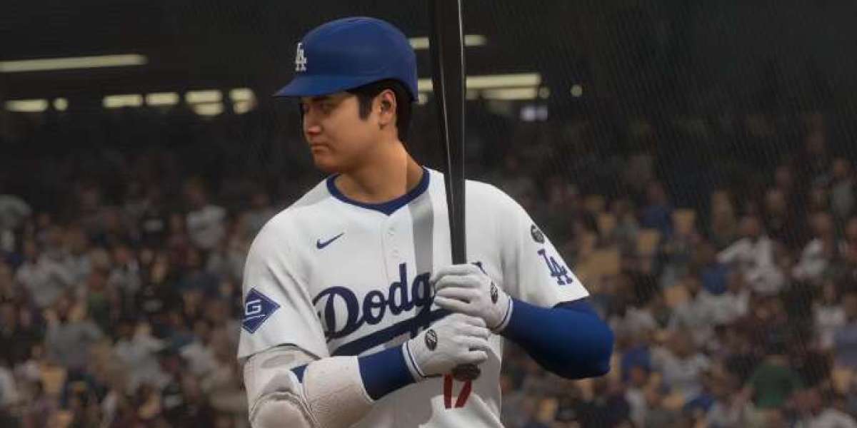 Eld MLB The Show 25 Stubs: Manage Your Budget Wisely