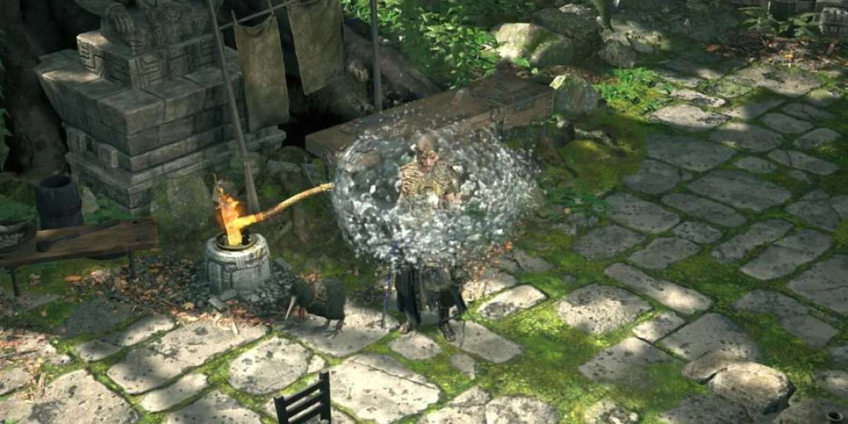 Eld.gg Path of Exile 2 Currency: General Overview of Ascendancy Types
