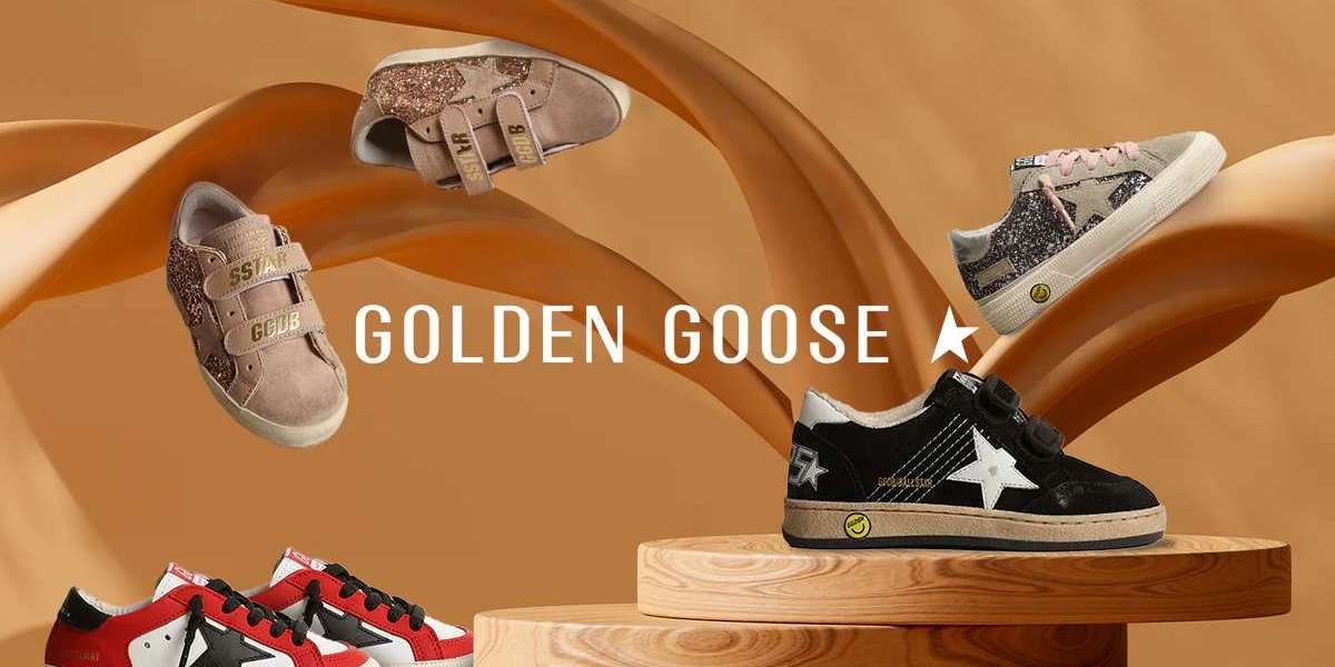Golden Goose Stardan Sneakers reaching for it when go to work events