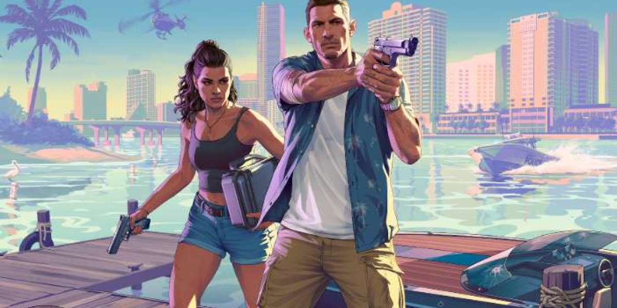 MMOEXP GTA 6:Important Details for Parents