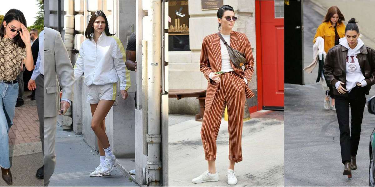 Miu Miu The designer has never lacked star power