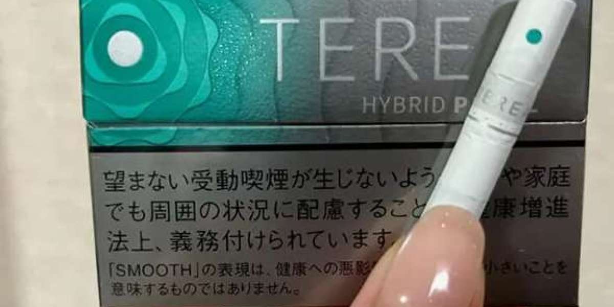 IQOS iluma 要清潔嗎？