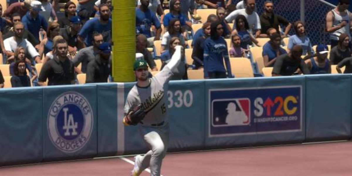 Eld.gg MLB The Show 25 Stubs: Franchise Player