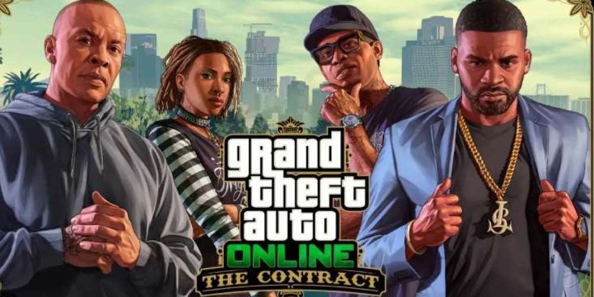 Rockstar Games has unveiled the second trailer for Grand Theft Auto VI