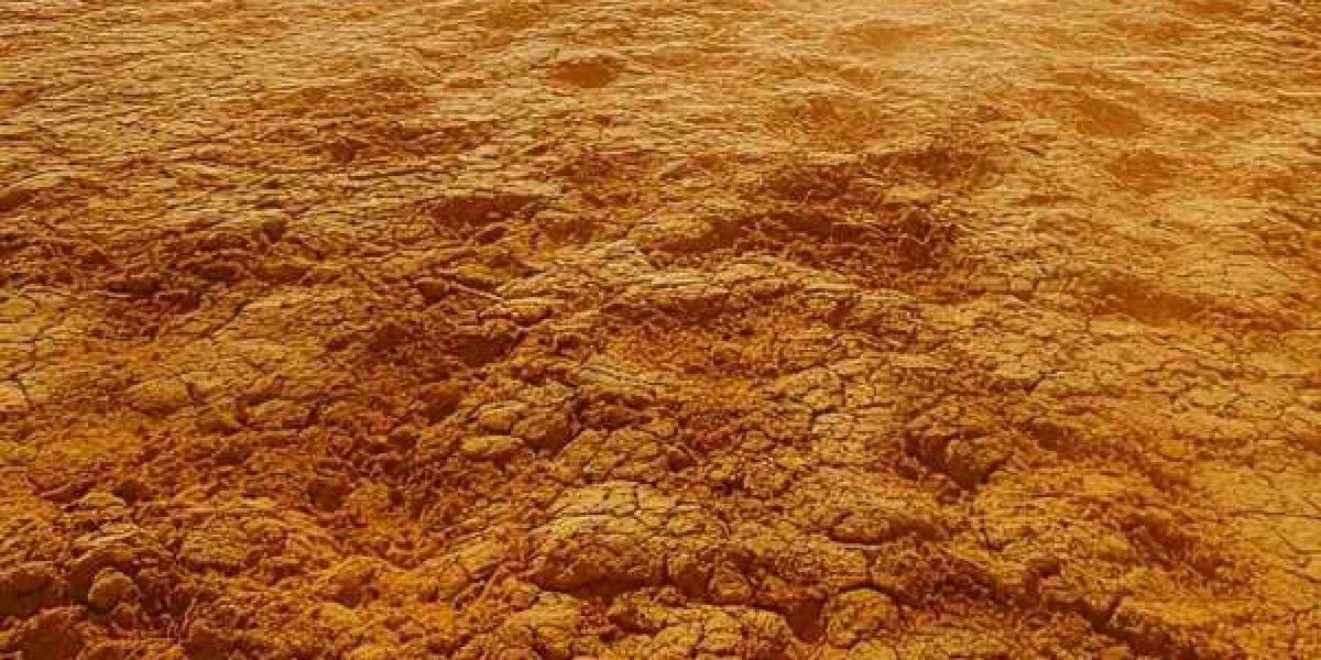 foundation subsidence solutions specialists How to reinforce lift with grouting method?