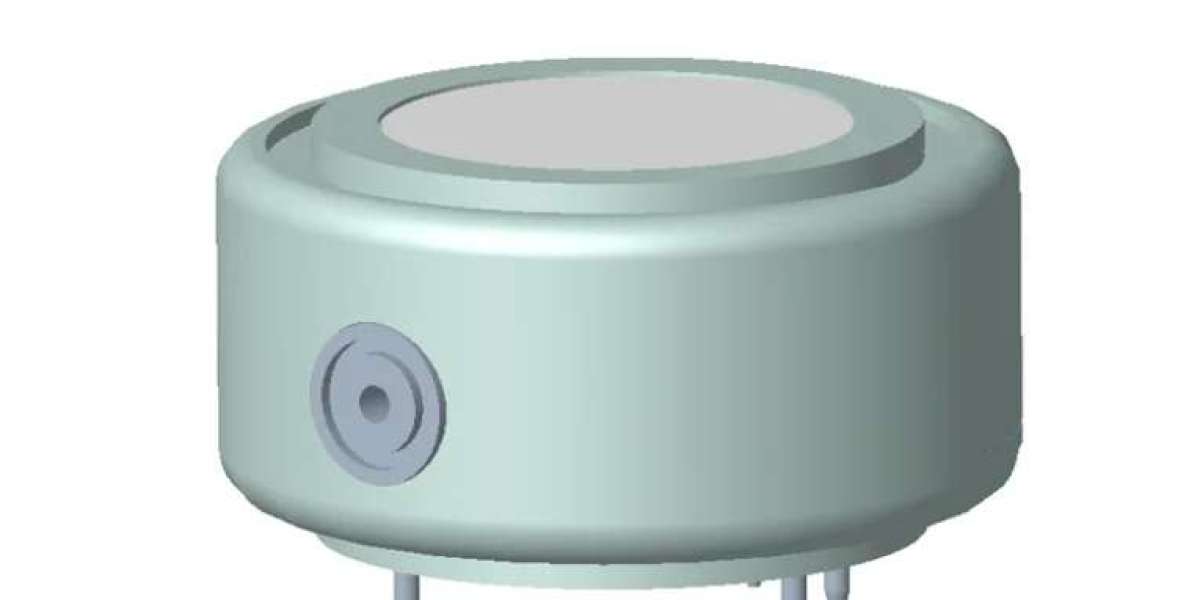 Precautions when using the co-1000 carbon monoxide module manufacturer
