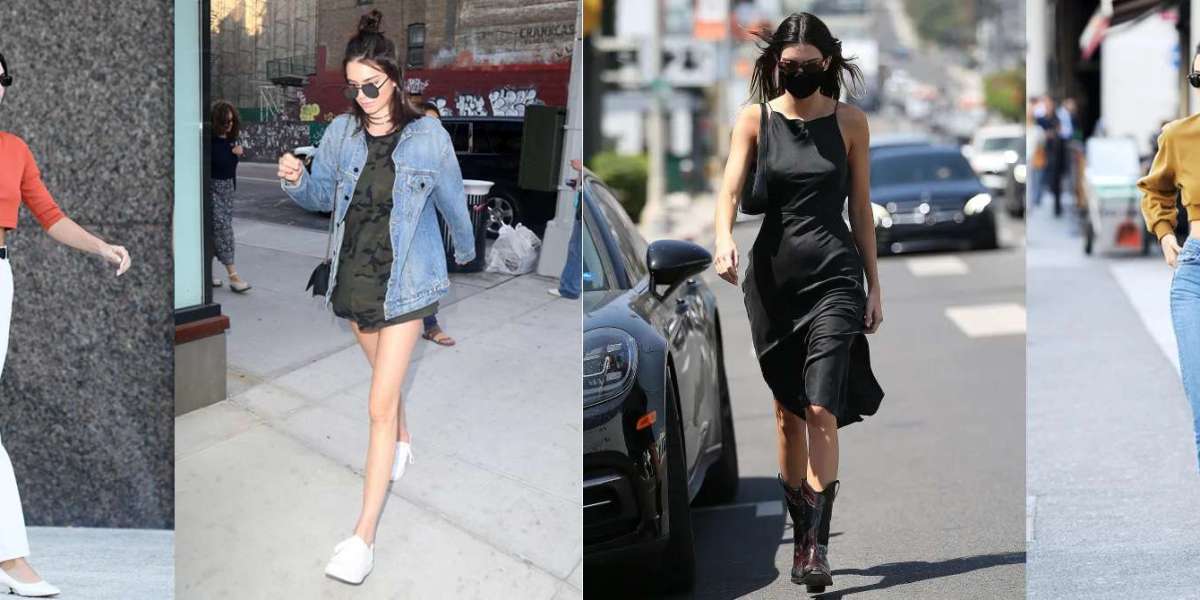 Chloe Handbags Sale important factor that sets fashion week