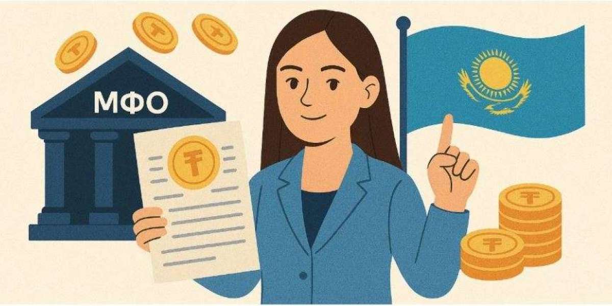 CreditPlus — быстрый способ решить финансовые вопросы без лишних сложностей