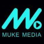 MUKE_HR慕小小 洛杉矶