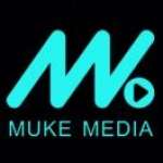 MUKE_HR慕小小 洛杉矶