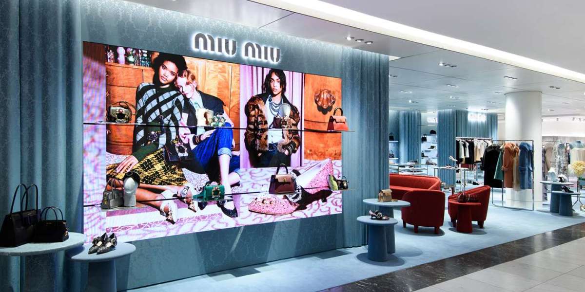 Most Popular Selections Miu Miu Shoes