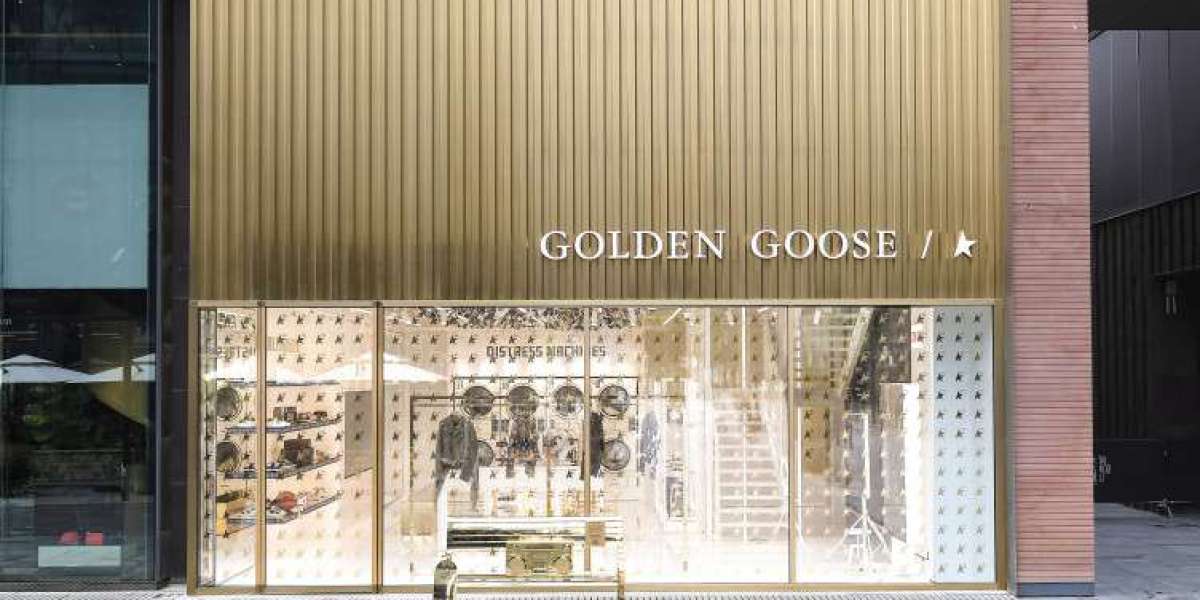 together all while Golden Goose Shoes Sale never sacrificing the