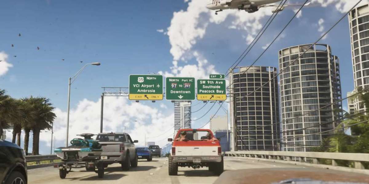 MMOexp:Living in the Shadow of GTA 6