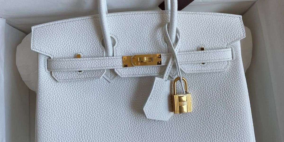 Hermes Handbags Outlet 2025 June New Update Selections