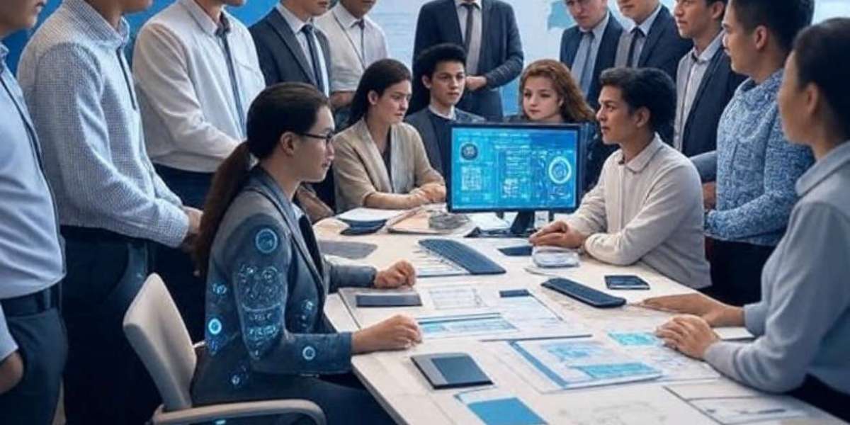 美国限制中国留学生：AI人才流失的危机与“印度替代论”的误区