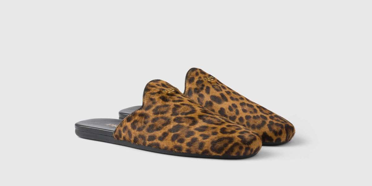 New Update Collections Prada Sale 2025 June