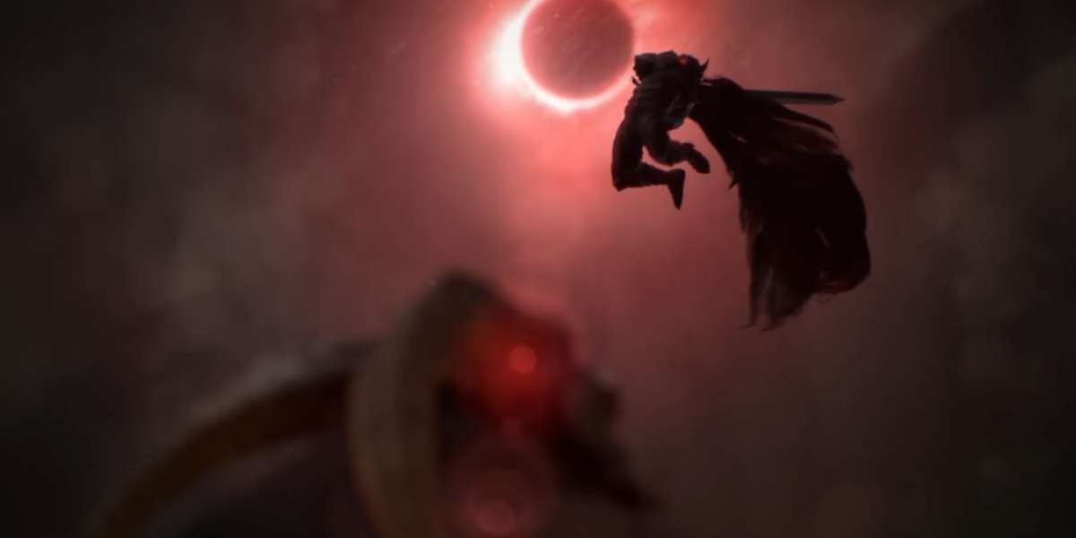 Top Builds to Watch in Diablo 4 Season 9 with MMOexp