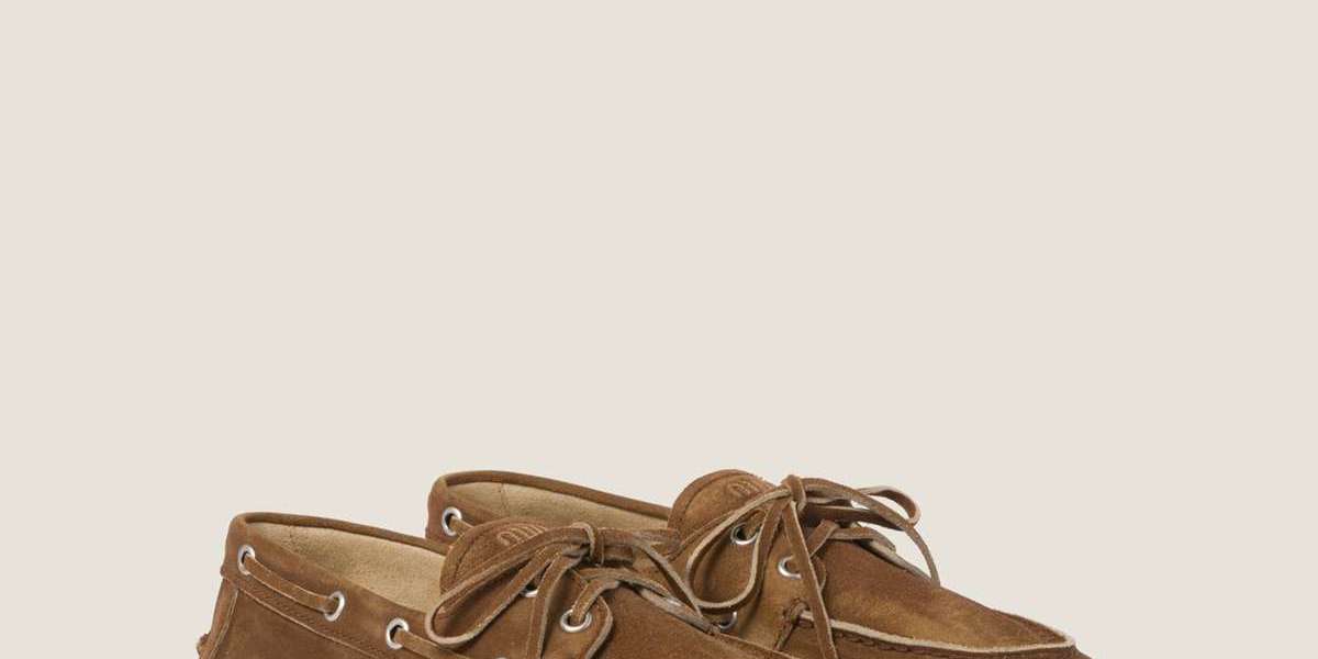 The Best Collections Miu Miu Shoes On Sale
