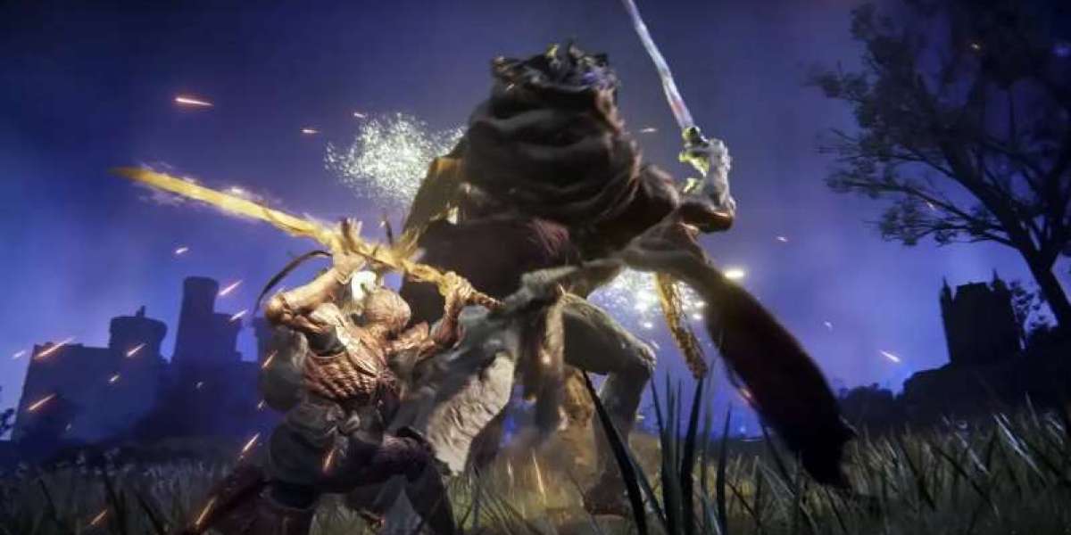 eld.gg Elden Ring Items: What to Expect