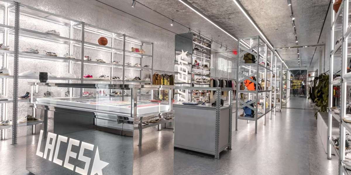 The Best Styles Golden Goose Sale