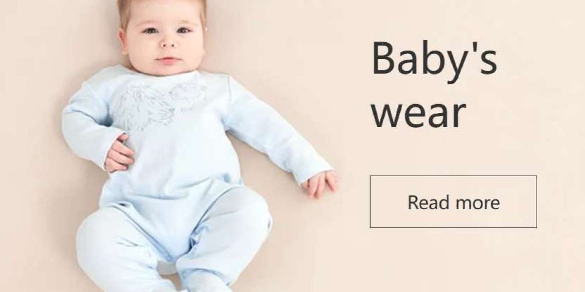 What should be noted for velour footie wholesale summer clothing wholesale?