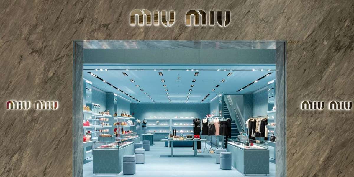 role in supporting and Miu Miu Shoes Sale developing designers