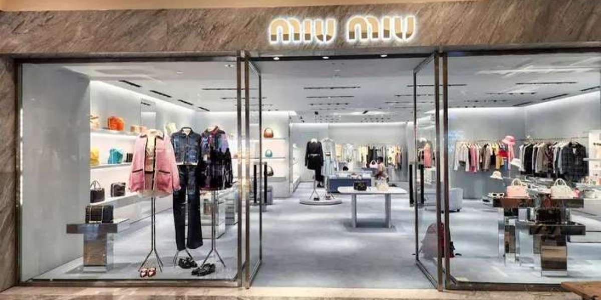 The Hottest Styles Miu Miu On Sale