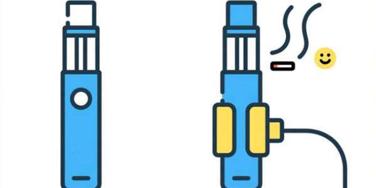 霧化器溫度過高怎麽辦？避免主機過熱的使用技巧