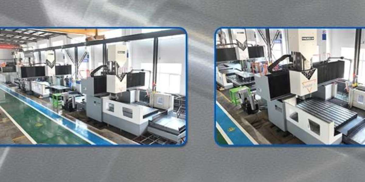 How to master the skills of the Precision Milled Pressure Plate Factory quickly