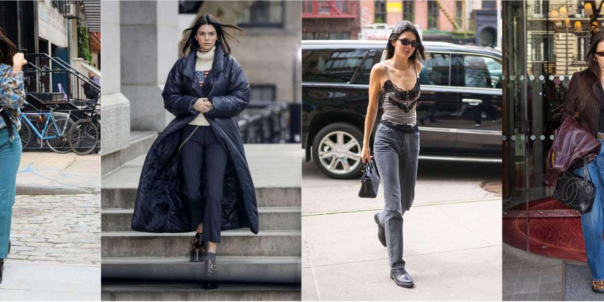 Miu Miu the founder and designer of the shoe brand