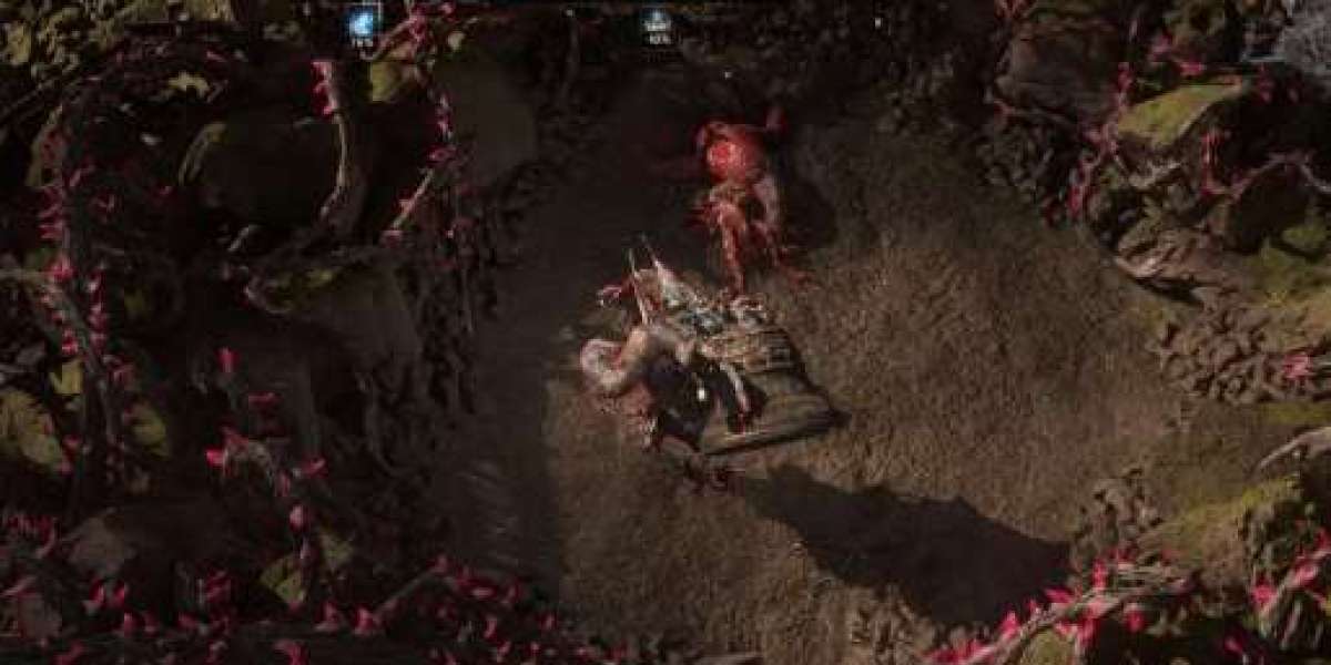 eld.gg Path of Exile 2 Currency: Dynamic Resolution