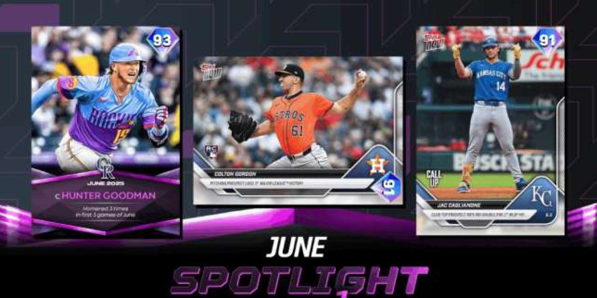 eld.gg MLB The Show 25 Stubs: Increased Sink on the Ball