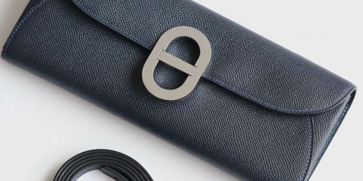 for someone and it not near their Hermes birthday the holiday