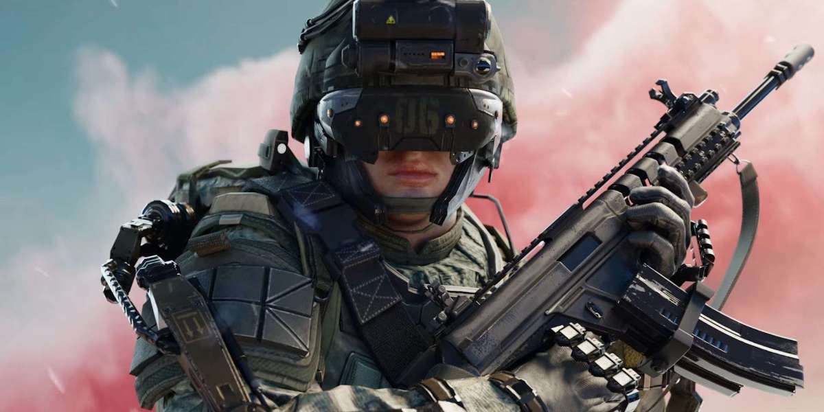 Call of Duty 2027 Leak: Zombies Mode Missing, New Parkour Game Incoming
