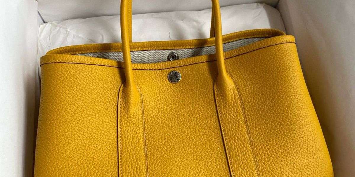 dots and for the Hermes Handbags On Sale color weary darker