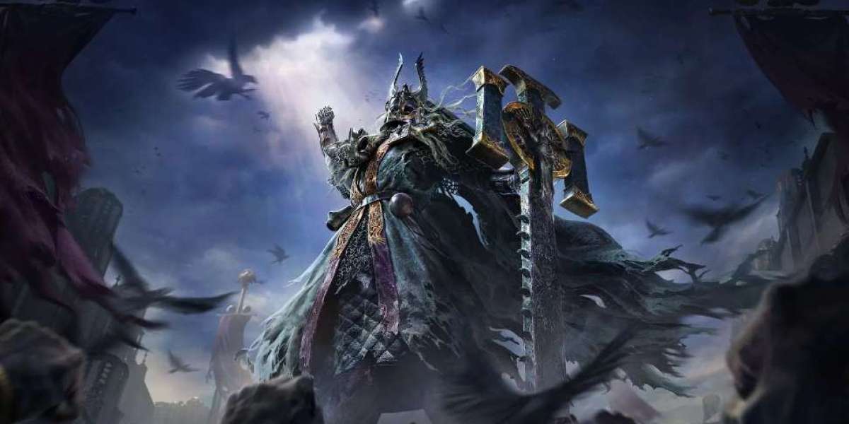 eld.gg Path of Exile 2 Currency: Defeat enemies