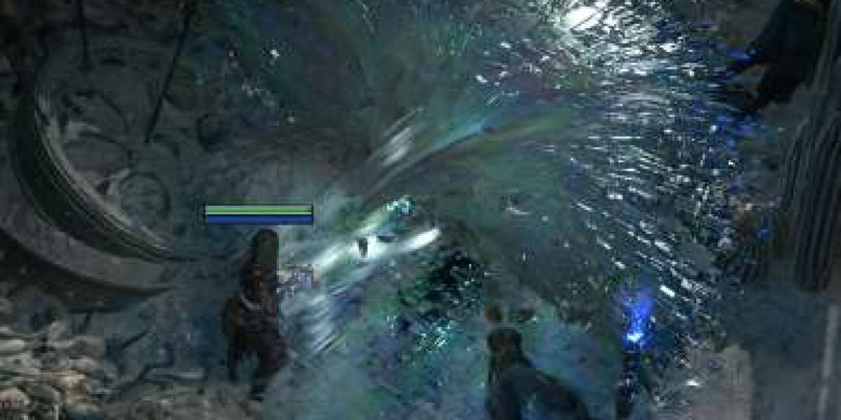 eld.gg Path of Exile 2 Currency: Boosts evasion