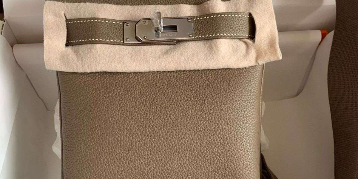 The Latest Selections Replica Hermes Handbags 2025 July