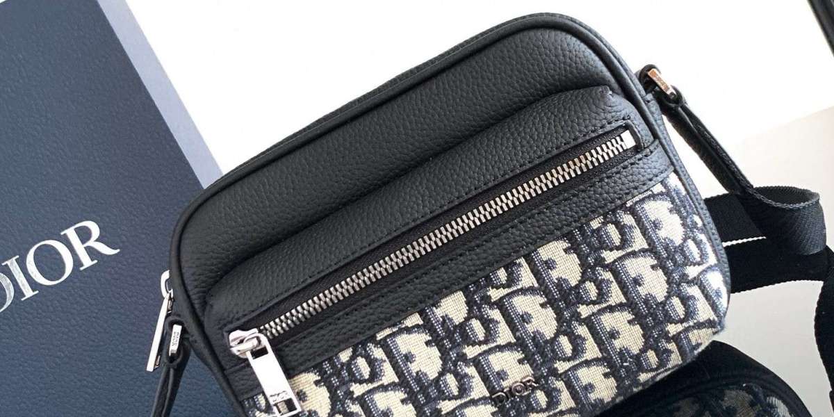 latest round of Dior Bags Outlet appointments consists almost