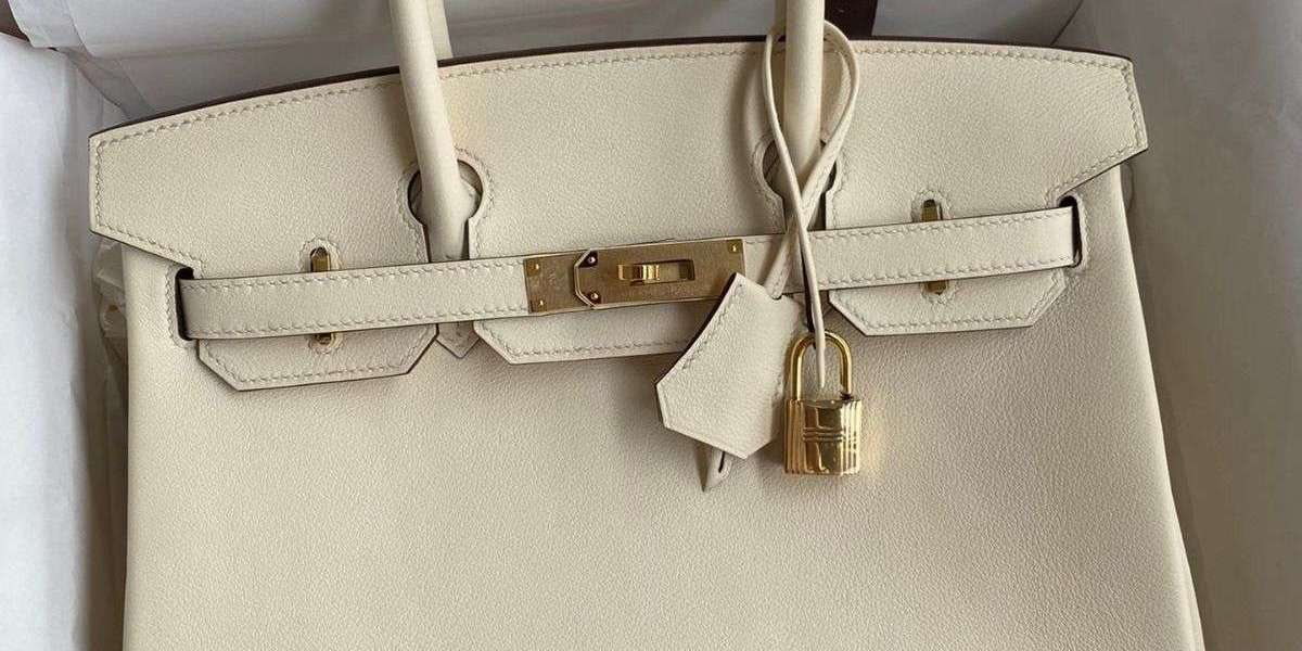 your mini and short with length Hermes leather for an twist