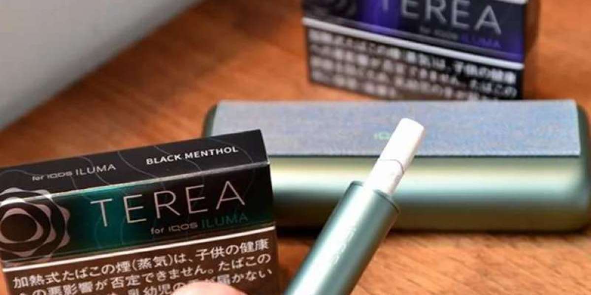IQOS煙彈可以分次使用嗎？煙彈經濟性分析與最佳使用指南