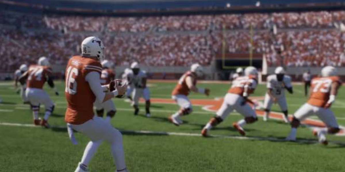 Nba2king CFB 26 Coins: Cross-Platform Play