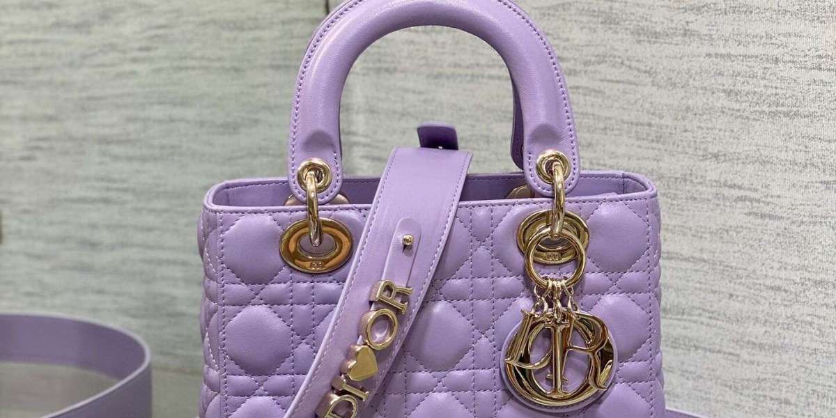 Most Popular Selections High Quality Dior Bags