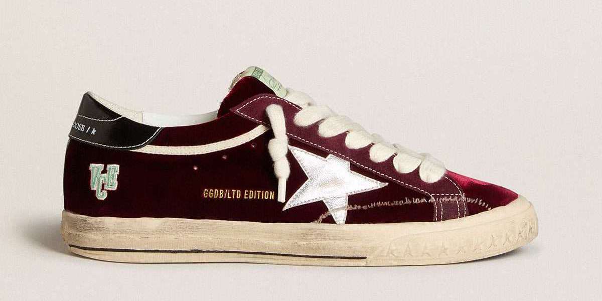 gives the same Golden Goose access plus four shipments