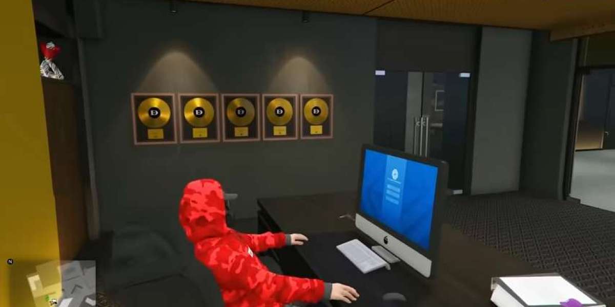 GTA Online: 10 Best Things to Help You Play Solo
