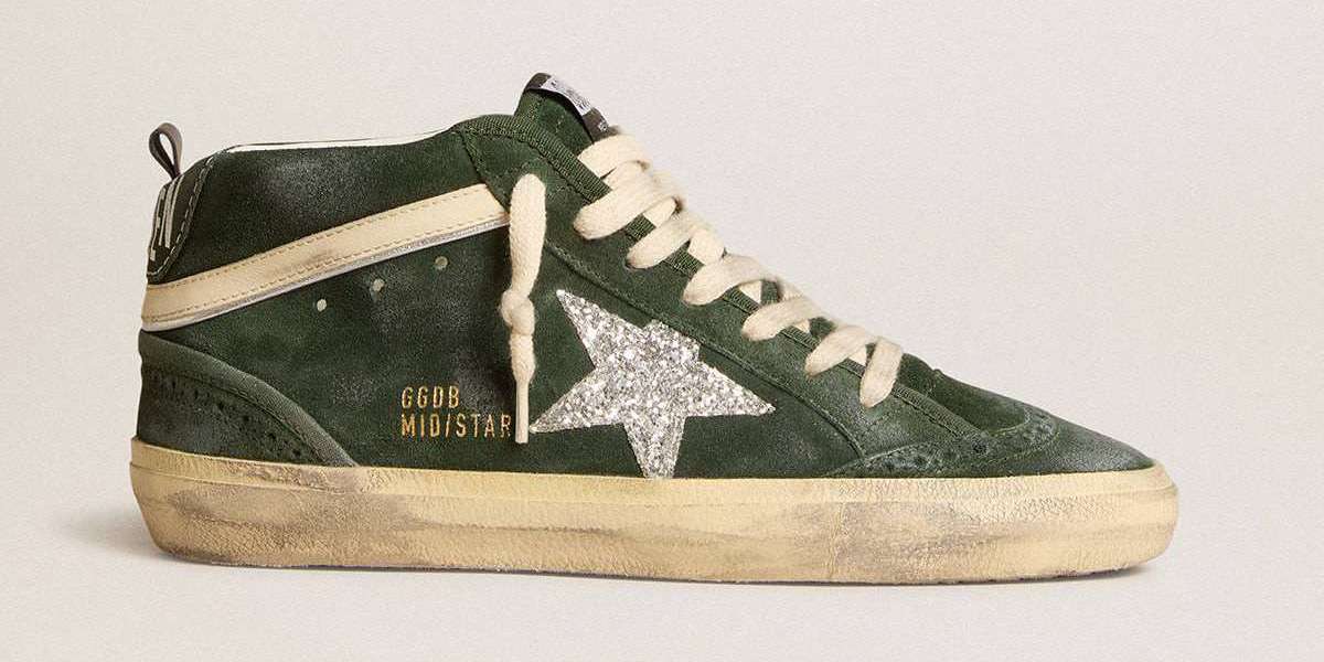 carry a balm that Golden Goose Sneakers works for lips and cheeks