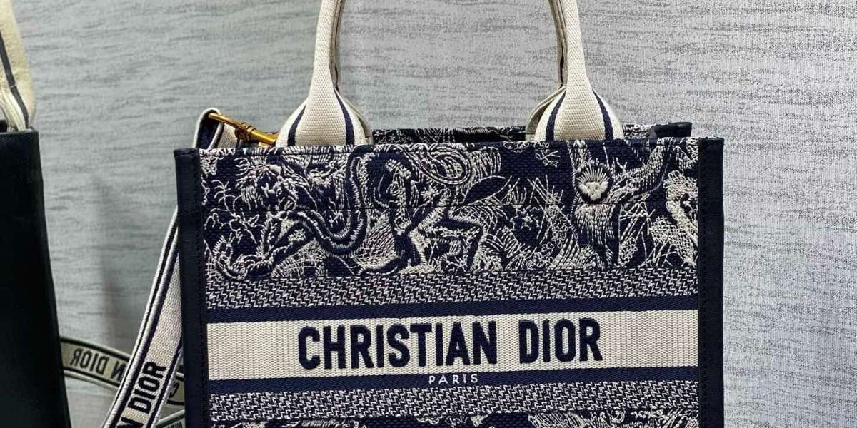 the amount of time spent outside and Dior Bags Outlet moodiness